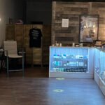 Baileys CBD OIL